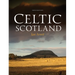 Celtic Scotland