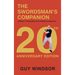 The Swordsman's Companion: A Modern Training Manual for Medieval Longsword