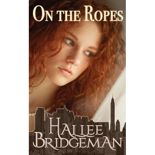 On The Ropes