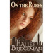 On The Ropes