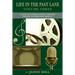 Life in the Past Lane - Volume Three