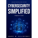 Cybersecurity Simplified: A Beginner's Guide