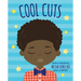 Cool Cuts