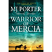 Warrior of Mercia