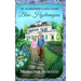 Blue Hydrangeas