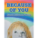 Because of You