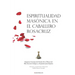 Espiritualidad masónica en el Caballero Rosacruz