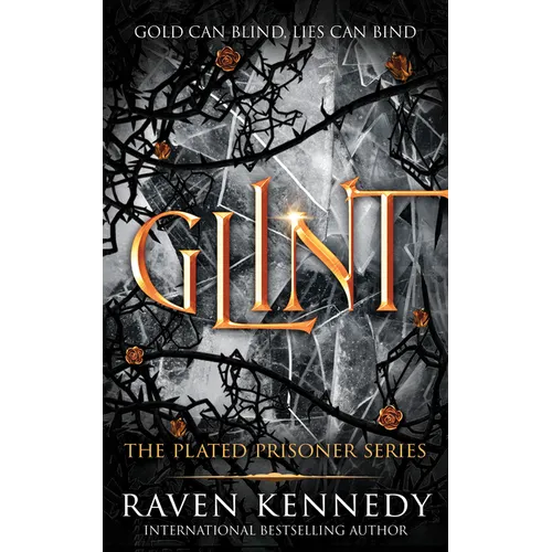 Glint