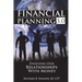 Financial Planning 3.0: Evolving Our Relationships with Money