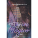 El Librero Mágico