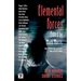 Elemental Forces: Horror Short Stories