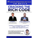 Cracking the Rich Code Vol 3: Powerful entrepreneurial strategies and insights from a diverse lineup up coauthors from around the world