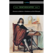Discourse on Method and Meditations of First Philosophy (Translated by Elizabeth S. Haldane with an Introduction by A. D. Lindsay)