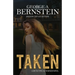 Taken: A Detective Al Warner Novel