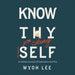 Know Thy Fucking Awesome Self: An Infinite Journal of Exploration and Play