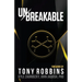 Unbreakable