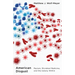 American Disgust: Racism, Microbial Medicine, and the Colony Within