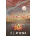 Alexander: Alexander's Story