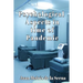 Psychological Aspects in time of Pandemic