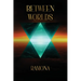 Between Worlds: Reality Amidst the Truth