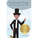 Cockroach Soup and Other Poems for Kids
