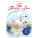 The Trumpet of the Swan