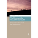 The Movement for Global Mental Health: Critical Views from South and Southeast Asia