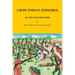 Crow Indian Episodes of the Old Frontier