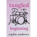 Tangled Beginning: Special Edition