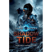 Shadow Tide: Strike Core at the Edge of Chaos