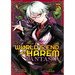 World's End Harem: Fantasia Vol. 5