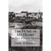 The Home of My Heart: An East Prussian Memoir
