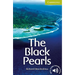The Black Pearls