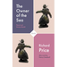 The Owner of the Sea: Three Inuit Stories Retold