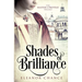 Shades of Brilliance
