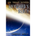 Hayward's Reach: Tales of the Twilight Continuum