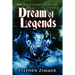 Dream of Legends