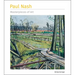 Paul Nash Masterpieces of Art