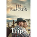 Tripp: A Walker Brothers Novel