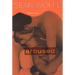 Aroused: Tales of Erotica