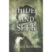 Hide and Seek