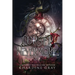 Cursed Nevermore: A Dark Fantasy Romance