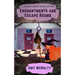 Enchantments and Escape Rooms