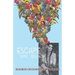 Escape Girl Blues