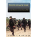 The Rucksack War: U.S. Army Operational Logistics in Grenada, 1983