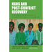 NGOs and Post-Conflict Recovery: The Leitana Nehan Women's Development Agency, Bougainville