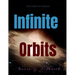 Infinite Orbits