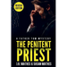 The Penitent Priest