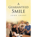 A Guaranteed Smile