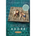 Adore